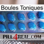 Tonic Balls viagra1
